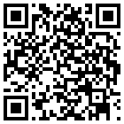 海阳朱先生公寓