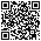 莱阳金山南海度假酒店