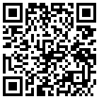 莱阳阳光主题酒店