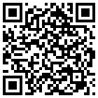 南京香格云天宾馆