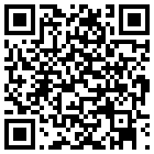 如家酒店(莱阳高铁汽车站富水北路店)