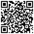 如家酒店·neo(莱阳旌旗路店)