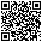 华驿酒店(莱阳昌山路店)