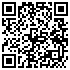 汉庭酒店(莱阳旌旗路店)