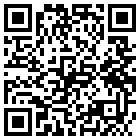 速8酒店（莱阳昌山路店）