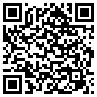 南京清友快捷宾馆