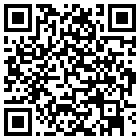 莱阳阳光青年公寓