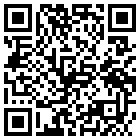 莱阳金山国际酒店