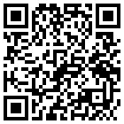 莱阳海天商务宾馆