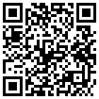 莱阳盛世广场宾馆