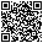 长相思宾馆(南京凤凰西街店)