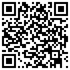 莱阳神奥新旅馆