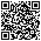 布丁酒店(南京南航翠屏山地铁站店)