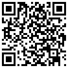 莱阳东方商务宾馆