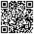 莱阳龙海商务宾馆