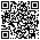 莱阳龙源大众洗浴宾馆