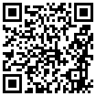 如家派柏·云酒店(莱阳五龙北路店)