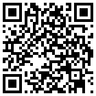 莱阳佳驿商务宾馆