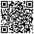 华驿精选酒店(高密火车站店)