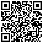 高密南洋河大酒店