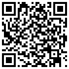 格林豪泰酒店(高密利群路明昊店)