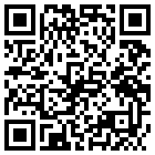 华驿酒店迎宾楼店