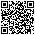 尚客优连锁酒店(高密夷安大道城北店)