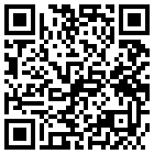 尚客优酒店（高密健康路店）