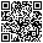 高密世纪嘉华商务酒店