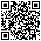 东方龙腾精品客房连锁(高密开发区店)