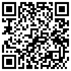 高密正大商务酒店