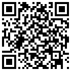 高密老管家客房