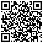 高密辉煌商务酒店