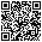 西湖宾馆(高密环城路店)