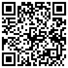 如家酒店(高密利群路火车站店)