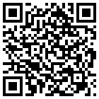 肯定宾馆(南京安德门店)