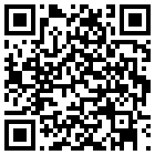 速8酒店(高密店)