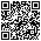 汉庭酒店(高密凤凰大街店)