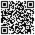 高密潍坊永安君尚商务客房