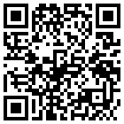 都市118连锁酒店(高密城北工业园店)