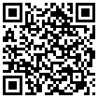 天天平价公寓(南京欣荣苑店)