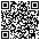 尚客优连锁酒店(高密火车站店)