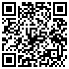 高密丽华商务宾馆