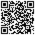 高密乐途商务客房