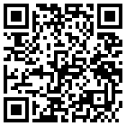 维也纳国际酒店(高密花园街店)