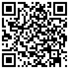 麗枫酒店(高密市政府店)