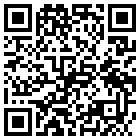 清华园宾馆(胶州福州南路店)