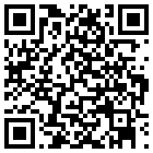 胶州世纪大酒店