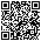 胶州金都桃源大酒店