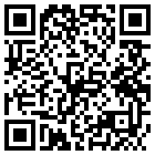 尚客优快捷酒店(胶州苏州路中心店)